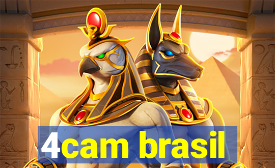 4cam brasil